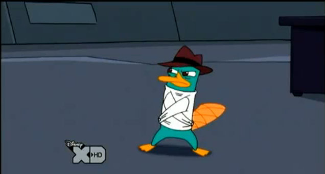 File:OLO-COOL 155.png