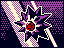 Thumbnail for version as of 19:33, 27 September 2026