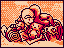Thumbnail for version as of 19:33, 27 September 2026