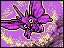 Thumbnail for version as of 20:19, 27 September 2026