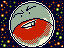 Thumbnail for version as of 20:03, 27 September 2026