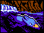 Thumbnail for version as of 20:03, 27 September 2026