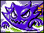 Thumbnail for version as of 20:03, 27 September 2026