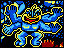 Thumbnail for version as of 20:02, 27 September 2026