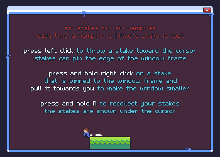 File:VampireHuntersStakesWindowFrame.gif