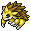 Thumbnail for version as of 19:55, 23 September 2026