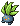 Thumbnail for version as of 19:55, 23 September 2026