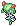 Thumbnail for version as of 19:55, 23 September 2026