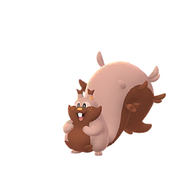 File:Greedent (Pokémon GO).png