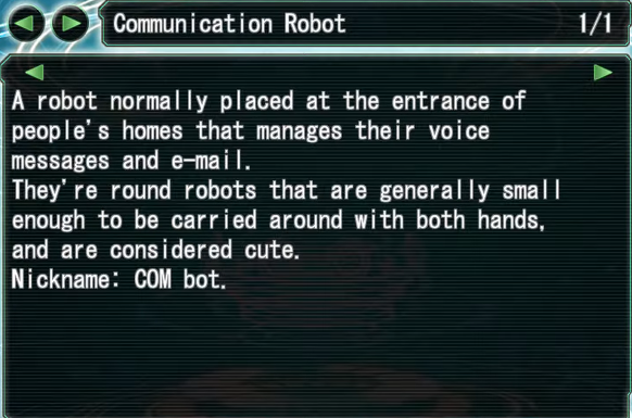 File:IOCommunicationRobotExplanation.png