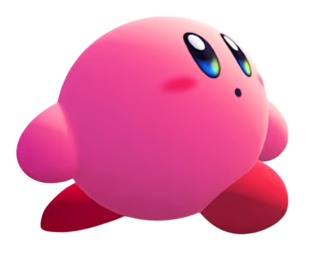 File:KirbyAndTheWorldBeyondKirbyRender.png