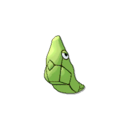 File:Metapod gen 7.png