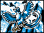 Thumbnail for version as of 20:02, 27 September 2026
