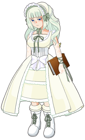 File:ClairOriginalArtUminekoRender.png