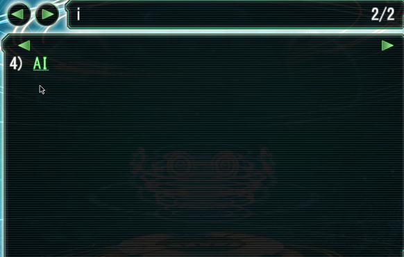 File:IOiExplanation2.png