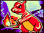 Thumbnail for version as of 20:04, 27 September 2026
