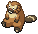 Bibarel
