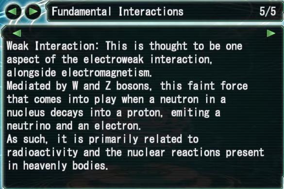 File:IOFundamentalInteractionsExplanation5.png
