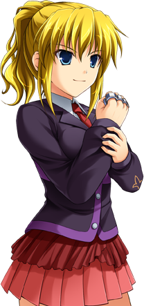 File:JessicanGoldenFantasiaUminekoRender.png