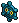 Thumbnail for version as of 19:55, 23 September 2026