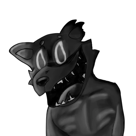 File:Bandit hallucination.png