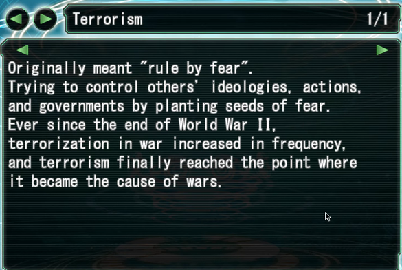 File:IOTerrorismExplanation.png