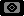 Thumbnail for version as of 19:56, 23 September 2026