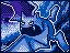Thumbnail for version as of 20:03, 27 September 2026