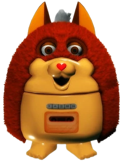 File:Mama Tattletail (Normal form).png