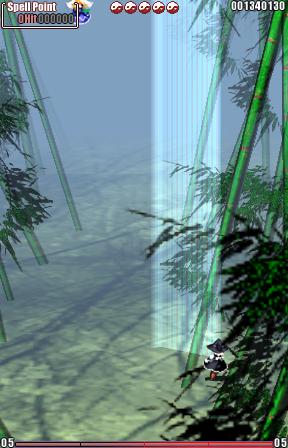 File:Th09Marisa Charge.jpg