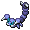 Thumbnail for version as of 19:54, 23 September 2026
