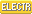 Thumbnail for version as of 16:01, 5 October 2026