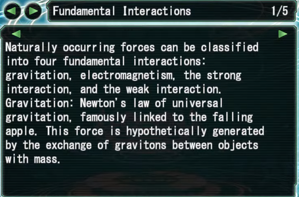 File:IOFundamentalInteractionsExplanation1.png
