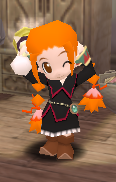 File:Parin-witch.png