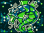 Thumbnail for version as of 19:34, 27 September 2026