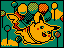 Thumbnail for version as of 19:32, 27 September 2026