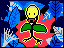 Thumbnail for version as of 20:03, 27 September 2026