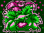 Thumbnail for version as of 20:02, 27 September 2026