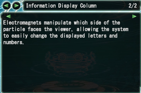 File:IOInformationDisplayColumnExplanation2.png