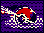 Thumbnail for version as of 19:34, 27 September 2026