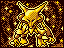 Thumbnail for version as of 19:33, 27 September 2026