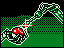 Thumbnail for version as of 19:33, 27 September 2026