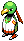 Thumbnail for version as of 19:55, 23 September 2026