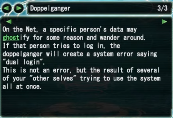 File:IODoppelgangerExplanation3.png