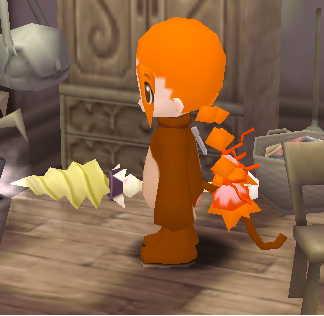 File:Parin-monkey.png