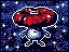 Thumbnail for version as of 19:33, 27 September 2026