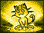 Thumbnail for version as of 19:33, 27 September 2026