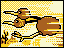 Thumbnail for version as of 19:33, 27 September 2026