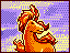 Thumbnail for version as of 20:04, 27 September 2026
