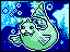 Thumbnail for version as of 20:04, 27 September 2026